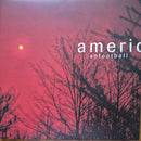 American Football - American Football (Vinyle Usagé)