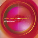 Brad Mehldau - Progression: Art Of The Trio Volume 5 (CD Usagé)