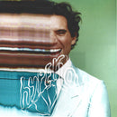 MIKA  - Hyperlove (Vinyle Usagé)