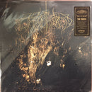 Wolves In Throne Room - Two Hunters (Vinyle Usagé)