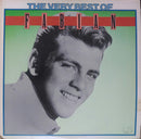 Fabian  - The Very Best Of Fabian (Vinyle Usagé)