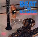 Orchester Johannes Fehring - Beat The Big Bands (Vinyle Usagé)