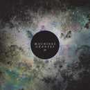 Machines Geantes - II (Vinyle Usagé)