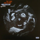 Maya Delilah - The Long Way Round (Vinyle Usagé)