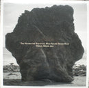 Damon Albarn - The Nearer The Fountain More Pure The Stream Flows (Vinyle Usagé)