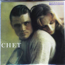 Chet Baker - Chet (Vinyle Usagé)