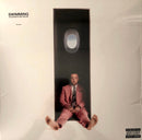 Mac Miller - Swimming (Vinyle Usagé)