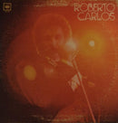 Roberto Carlos - Roberto Carlos (Vinyle Usagé)