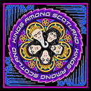 Anthrax - Kings Among Scotland (Vinyle Usagé)