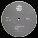 Opus  - This Damn Feeling (Vinyle Usagé)
