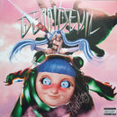 Ashnikko - Demidevil (Vinyle Usagé)