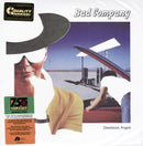 Bad Company - Desolation Angels (Vinyle Usagé)