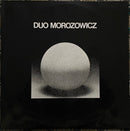 Various / Duo Morozowicz - Recital De Flauta E Piano (Vinyle Usagé)