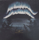 Vemod  - Venter Pa Stormene (Vinyle Usagé)