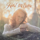 Reba McEntire - Reba McEntire (Vinyle Usagé)