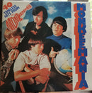 Monkees - Monkeemania (Vinyle Usagé)