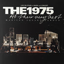 1975 - Still At Their Very Best (Vinyle Neuf)