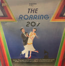 Unknown Artist - The Roaring 20's (Vinyle Usagé)