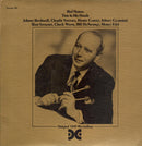 Red Norvo - Time In His Hands (Vinyle Usagé)