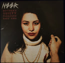 Noor  - Mothers Guilty Pleasure Part One (Vinyle Usagé)