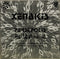 Xenakis - Persepolis (Vinyle Usagé)