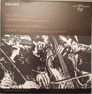 Haydn / Boccherini / Casals / Gendron - Cello Concerto In D / Cello Concerto In B Flat (Vinyle Usagé)