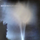 Various - Best Of Pink Floyd Redux (Vinyle Usagé)
