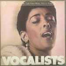Various - Vocalists: Singin Till the Girls Come Home (Vinyle Usagé)