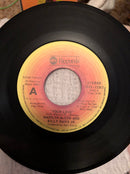 Marilyn McCoo / Billy Davis Jr - I Hope We Get to Love in Time (Vinyle Usagé)