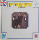 Searchers - The Searchers Vol 2 (Vinyle Usagé)
