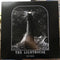 Soundtrack - Mark Korven: The Lighthouse (Vinyle Usagé)