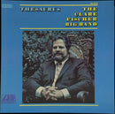 Clare Fischer Big Band - Thesaurus (Vinyle Usagé)