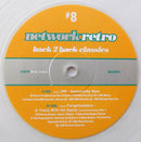 Marc Kinchen / Forgemasters - Network Retro