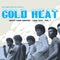 Various - Cold Heat: Heavy Funk Rarities 1968-1974 (Vinyle Neuf)