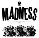 Madness - Rare Madness Vol I (Vinyle Neuf)
