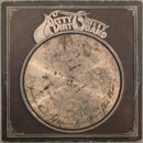 Nitty Gritty Dirt Band - Dream (Vinyle Usagé)