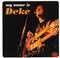 Deke Dickerson - My Name Is Deke (CD Usagé)