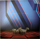Adebisi Shank - This Is The Second Album Of A Band Called Adebisi Shank (Vinyle Usagé)