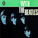 Beatles - With The Beatles (Vinyle Usagé)