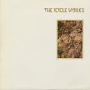 Icicle Works - The Icicle Works (Vinyle Usagé)