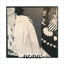 Lambchop - FLOTUS (Vinyle Usagé)