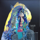 Farao - Till Its All Forgotten (Vinyle Usagé)