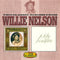 Willie Nelson - Classic Willie (CD Usagé)