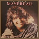 Isabelle Mayereau - Isabelle Mayereau (Les Mouches) (Vinyle Usagé)
