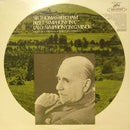 Bizet / Lalo / Beecham - Symphony In C / In G Minor (Vinyle Usagé)