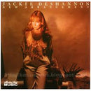 Jackie DeShannon - New Arrangement (Vinyle Usagé)