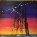 Messiaen / Boulez / Loriod - Et Exspecto Resurrectionem Mortuorum / Couleurs De La Cite Celeste (Vinyle Usagé)