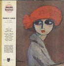 Various - Le Temps De La Boh?me (Vinyle Usagé)
