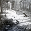 Burzum - Hvis Lysett Tar Oss (Vinyle Neuf)