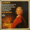 Bach / Richter / Nicolet - Musical Offering BWV 1079 (Vinyle Usagé)